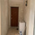 Продам двухкомнатную (2-комн.) квартиру, 2-я Краснодарская ул, 80/1, Ростов-на-Дону г