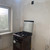 Продам двухкомнатную (2-комн.) квартиру, 2-я Краснодарская ул, 80/1, Ростов-на-Дону г
