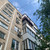 Продам двухкомнатную (2-комн.) квартиру, 2-я Краснодарская ул, 80/1, Ростов-на-Дону г