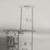 Продам двухкомнатную (2-комн.) квартиру, 2-я Краснодарская ул, 80/1, Ростов-на-Дону г