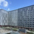 Продам однокомнатную (1-комн.) квартиру, Петра Полушкина ул, 1, Казань г
