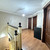 Продам трехкомнатную (3-комн.) квартиру, им. Сижажева М.В. ул, 49, Чегем г
