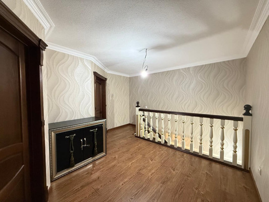 Продам трехкомнатную (3-комн.) квартиру, им. Сижажева М.В. ул, 49, Чегем г