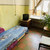 Продам комнату в 17-комн. квартире, Лодыгина пер, 7А, Санкт-Петербург г