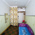 Продам комнату в 17-комн. квартире, Лодыгина пер, 7А, Санкт-Петербург г