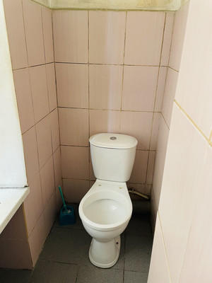 Продам комнату в 17-комн. квартире, Лодыгина пер, 7А, Санкт-Петербург г