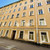 Продам комнату в 17-комн. квартире, Лодыгина пер, 7А, Санкт-Петербург г
