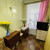 Продам комнату в 17-комн. квартире, Лодыгина пер, 7А, Санкт-Петербург г