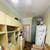 Продам комнату в 17-комн. квартире, Лодыгина пер, 7А, Санкт-Петербург г
