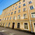 Продам комнату в 17-комн. квартире, Лодыгина пер, 7А, Санкт-Петербург г