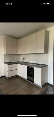 Продам однокомнатную (1-комн.) квартиру, Ветеранов пр-кт, 183, Санкт-Петербург г