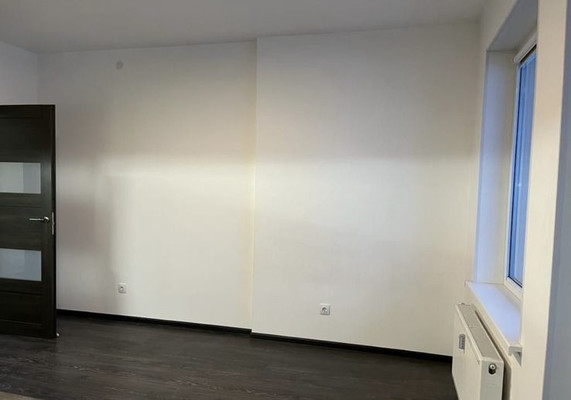 Продам однокомнатную (1-комн.) квартиру, Ветеранов пр-кт, 183, Санкт-Петербург г