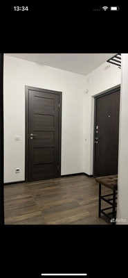 Продам однокомнатную (1-комн.) квартиру, Ветеранов пр-кт, 183, Санкт-Петербург г