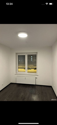 Продам однокомнатную (1-комн.) квартиру, Ветеранов пр-кт, 183, Санкт-Петербург г