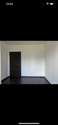 Продам однокомнатную (1-комн.) квартиру, Ветеранов пр-кт, 183, Санкт-Петербург г