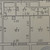 Продам однокомнатную (1-комн.) квартиру, Ветеранов пр-кт, 183, Санкт-Петербург г