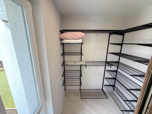 Продам таунхаус в поселке Совушки, Абрикосовая ул, 24, Екатеринбург г, 21 км от города