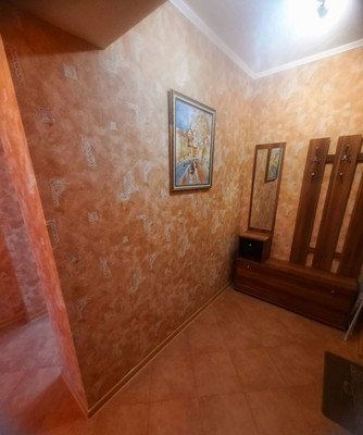 Продам однокомнатную (1-комн.) квартиру, Коммунистическая ул, 54Б, Калининград г