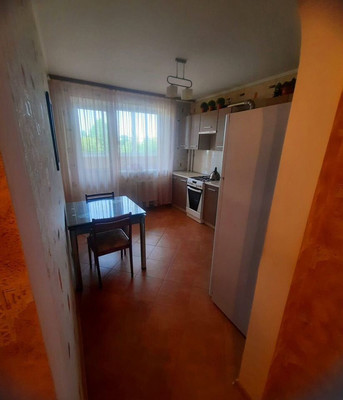 Продам однокомнатную (1-комн.) квартиру, Коммунистическая ул, 54Б, Калининград г