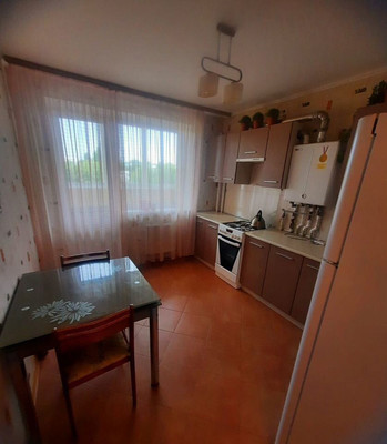 Продам однокомнатную (1-комн.) квартиру, Коммунистическая ул, 54Б, Калининград г