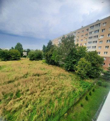 Продам однокомнатную (1-комн.) квартиру, Коммунистическая ул, 54Б, Калининград г