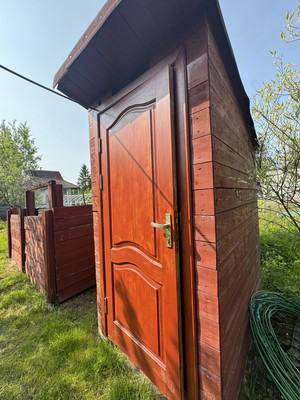 Продам дом, Красницы д, 0 км от города