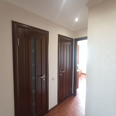 Продам двухкомнатную (2-комн.) квартиру, Пионерская ул, 416, Майкоп г
