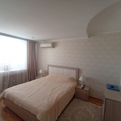 Продам двухкомнатную (2-комн.) квартиру, Пионерская ул, 416, Майкоп г