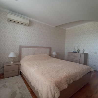 Продам двухкомнатную (2-комн.) квартиру, Пионерская ул, 416, Майкоп г