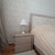 Продам двухкомнатную (2-комн.) квартиру, Пионерская ул, 416, Майкоп г