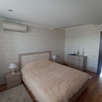Продам двухкомнатную (2-комн.) квартиру, Пионерская ул, 416, Майкоп г