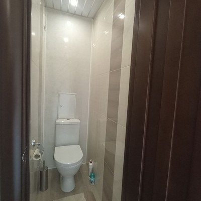 Продам двухкомнатную (2-комн.) квартиру, Пионерская ул, 416, Майкоп г