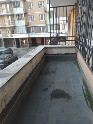 Продам двухкомнатную (2-комн.) квартиру, Дружбы (Зенино ЖК Самолёт мкр.) ул, 9, Люберцы г