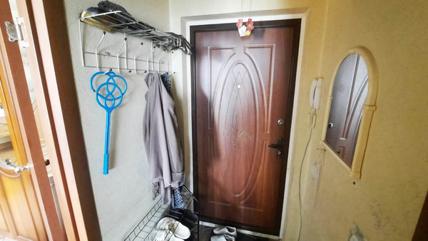Продам однокомнатную (1-комн.) квартиру, Пионерская ул, 10к1, Грязи г