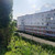 Продам однокомнатную (1-комн.) квартиру, Пионерская ул, 10к1, Грязи г
