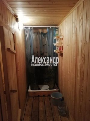 Продам дачу, 7-я (Дзержинец тер. СНТ) дор, Келколово-3 массив, 50 км от города