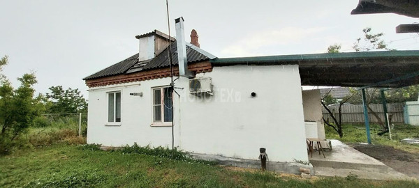 Продам дом, Духовской х, 0 км от города