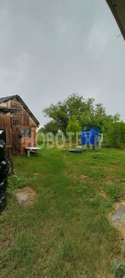 Продам дом, Духовской х, 0 км от города