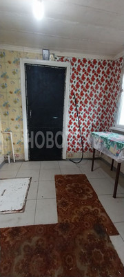 Продам дом, Духовской х, 0 км от города