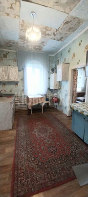 Продам дом, Духовской х, 0 км от города