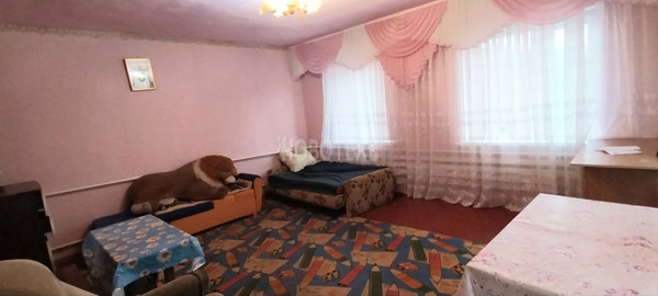 Продам дом, Духовской х, 0 км от города