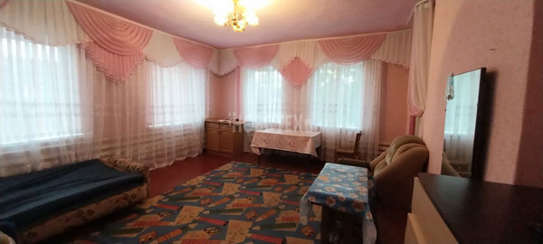 Продам дом, Духовской х, 0 км от города