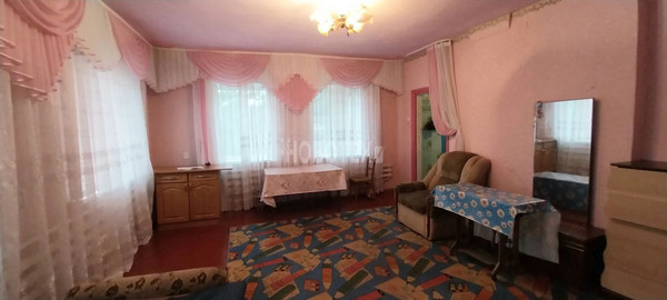 Продам дом, Духовской х, 0 км от города