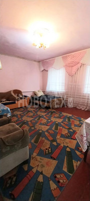 Продам дом, Духовской х, 0 км от города