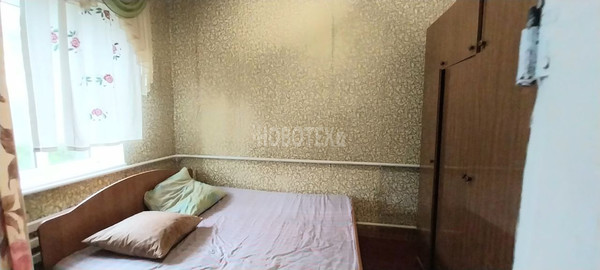 Продам дом, Духовской х, 0 км от города