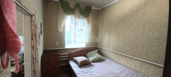 Продам дом, Духовской х, 0 км от города