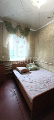 Продам дом, Духовской х, 0 км от города