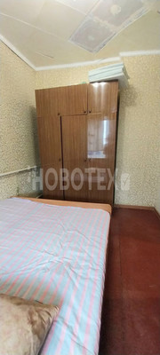 Продам дом, Духовской х, 0 км от города