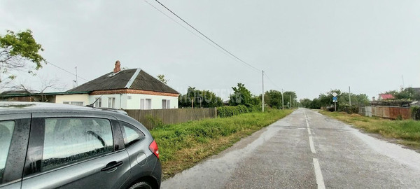 Продам дом, Духовской х, 0 км от города