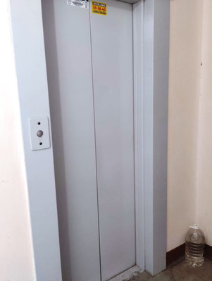 Продам однокомнатную (1-комн.) квартиру, Можайского 3-й проезд, 22, Пенза г